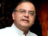 Congress kept petty politics above national interest: Jaitley